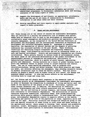 p. 55