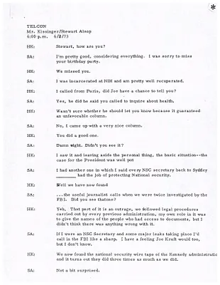 p. 47