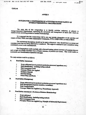 p. 34