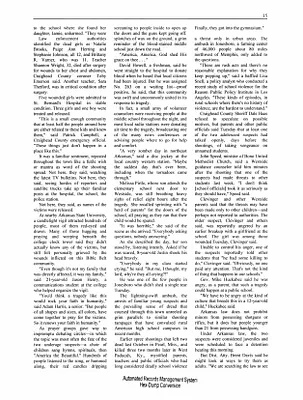 p. 17