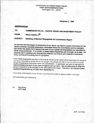 p. 6