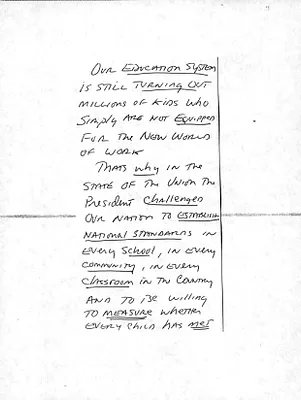 p. 57