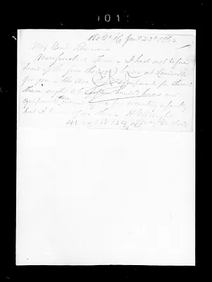 p. 23