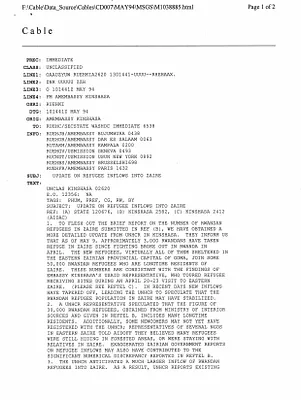 p. 23