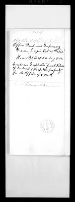 p. 4