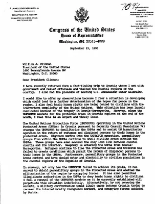 p. 49