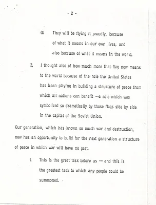 p. 18