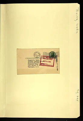 p. 8