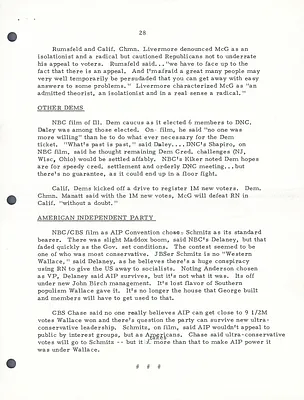 p. 60