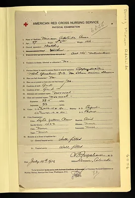p. 46