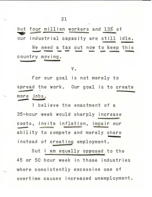 p. 21