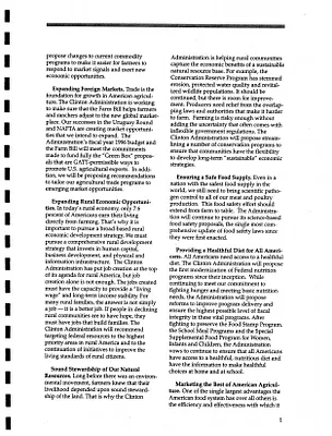 p. 46