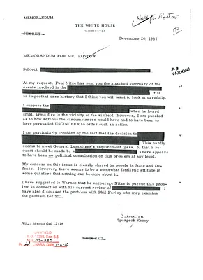 p. 22