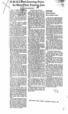 p. 39