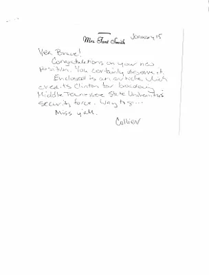 p. 27