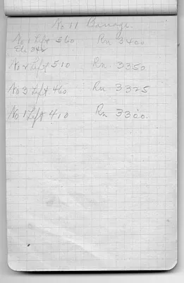 p. 12