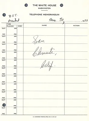 p. 50