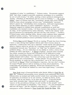 p. 38