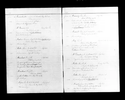 p. 21