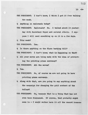 p. 9