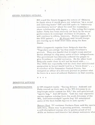p. 5