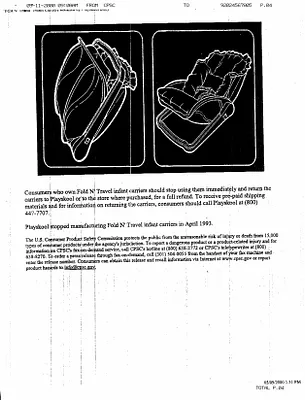 p. 43