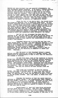 p. 55