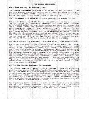 p. 36