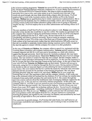 p. 7
