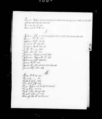 p. 31
