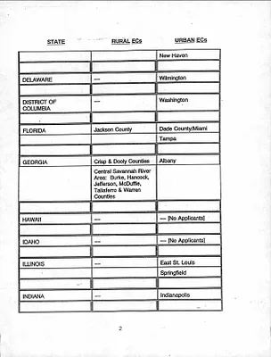 p. 59