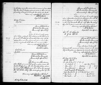 p. 32