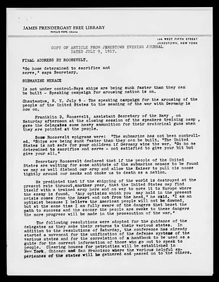 p. 4