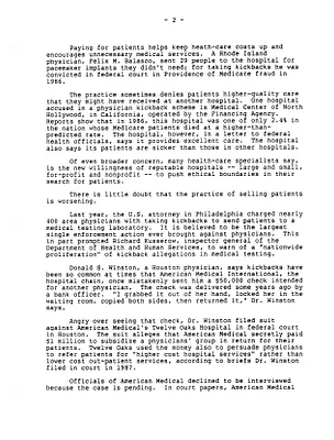 p. 18