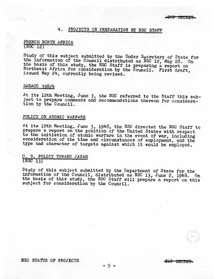 p. 7