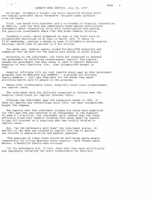 p. 34