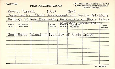 p. 55