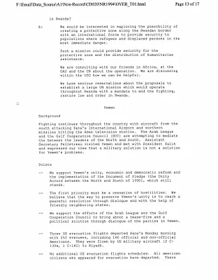 p. 28