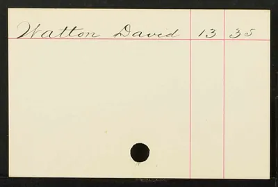 p. 29