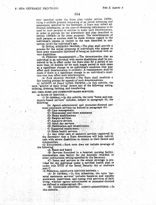 p. 47