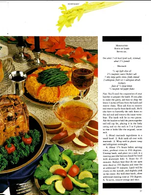 p. 39