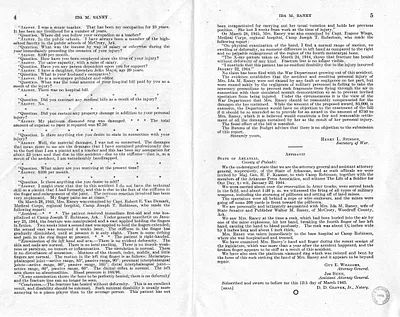 p. 37
