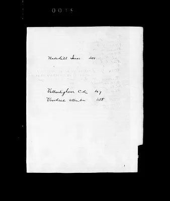 p. 41