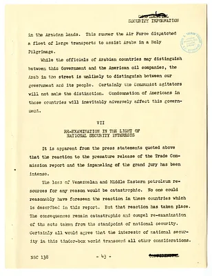 p. 46