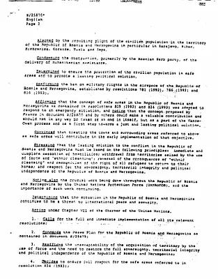 p. 60