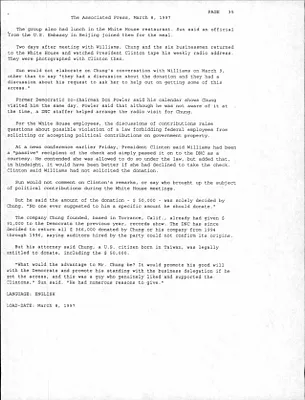 p. 38