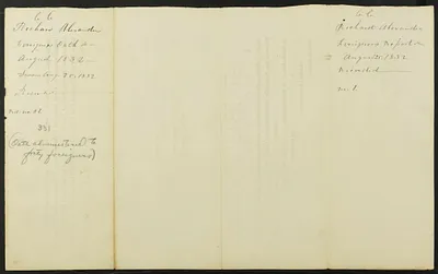 p. 54
