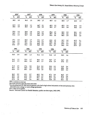 p. 26