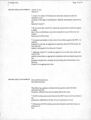 p. 46