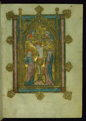 p. 5